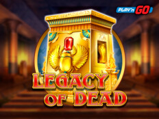 Olay casino kumarhane. Fire fire indir apk.97